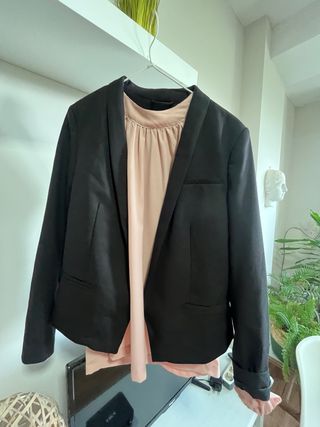 Lote Ropa Tommy Hilfiger y otros  