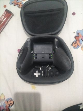 Mando Xbox Series Elite 1