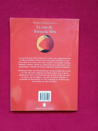 Libros de lectura juvenil 