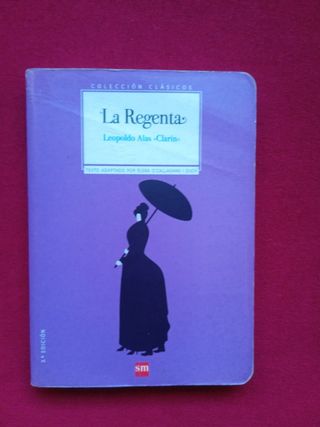 Libros de lectura juvenil 