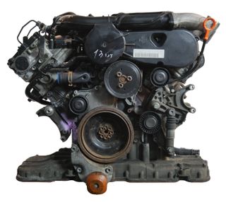Motor Audi A4 A6 2.7 TDI BPP 059100033A