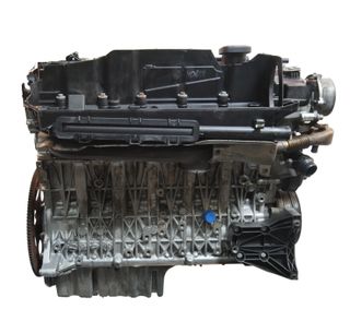 Motor BMW Serie 7 E65 3.0 730d M57D30 306D3 M57