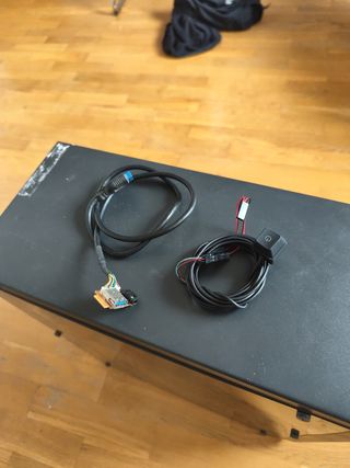Caja PC gaming Negra +2 ventiladores REGALO