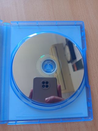Far cry PS4 PS5 