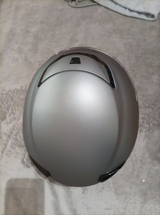 Casco Shoei Kwest Talla S
