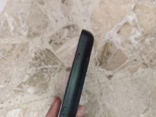 Tastiera Bluetooth Ricaricabile