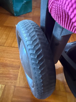 Carrito de la compra Rolser Thermo