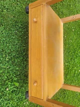 Mueble para televisión