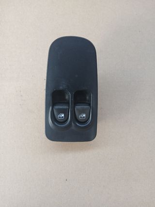 pulsante alzacristalli lancia ypsilon anno 03>11