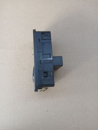 pulsante alzacristalli lancia ypsilon anno 03>11