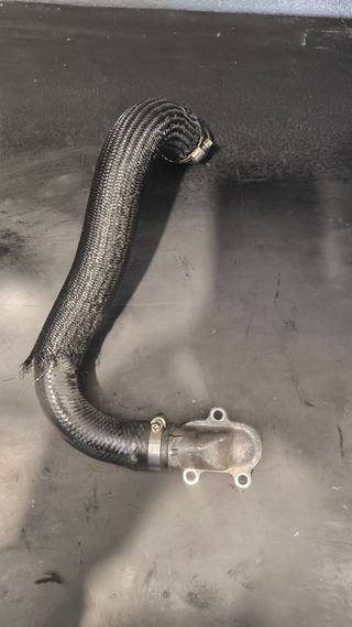Suzuki GSXR 1000 L0 Mangueira