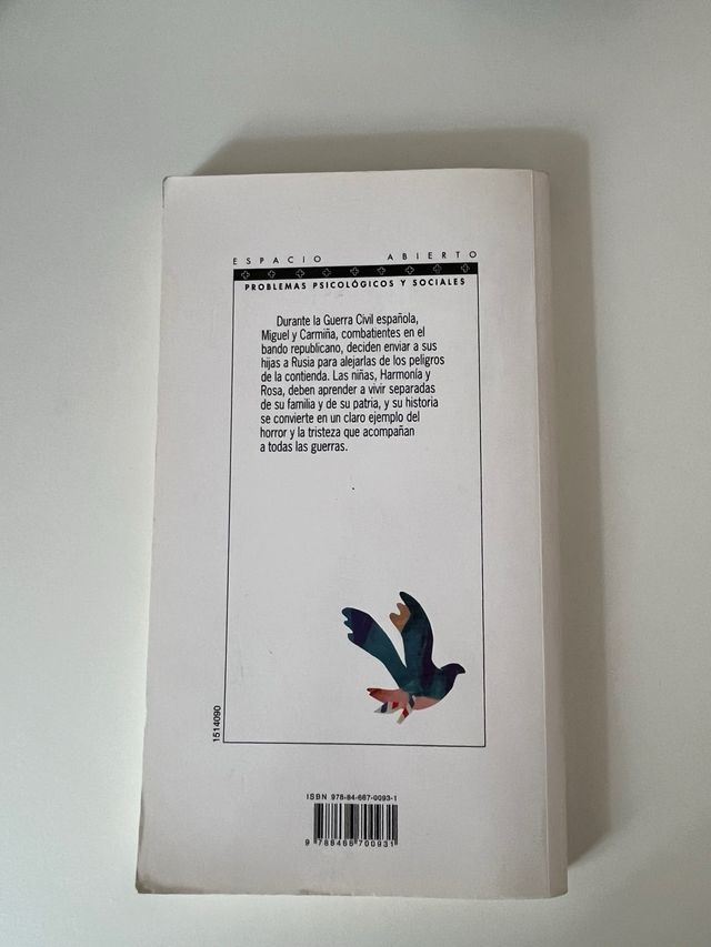 Tristes armas (Spanish Edition)