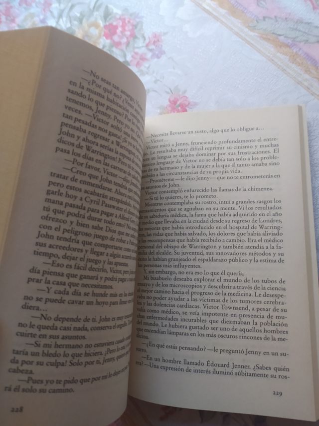 Sombras del pasado (Best Seller) (Spanish Edition)