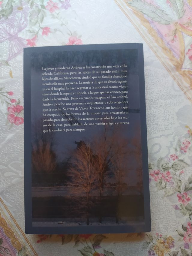 Sombras del pasado (Best Seller) (Spanish Edition)