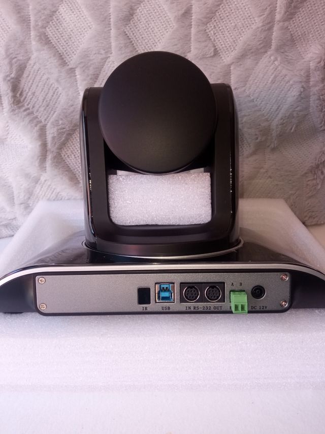 Cámara videoconferencia Tenveo TEVO-VHD3U, nueva