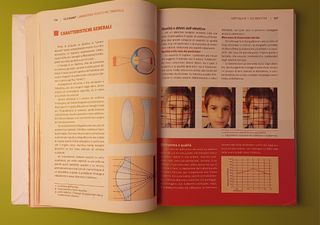 Clik & Net - Laboratorio Tecnico Multimediale