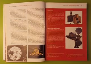 Clik & Net - Laboratorio Tecnico Multimediale