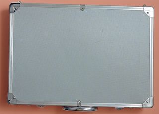 Cubertería alemana Solingen