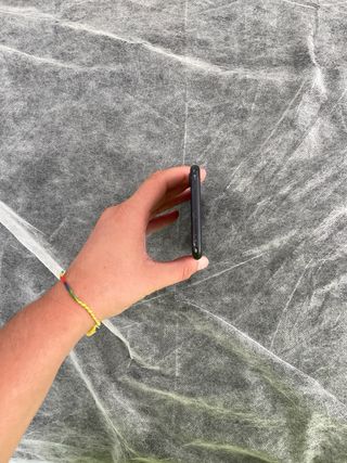 iPhone 7 128GB Space Gray 93% Batería