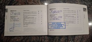 BMW R 1200 GS año 2017