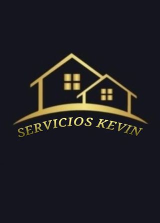 Manitas para Servicios Generales 