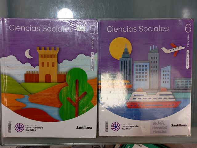 CLUB PARACHUTE 4 PACK ELEVE