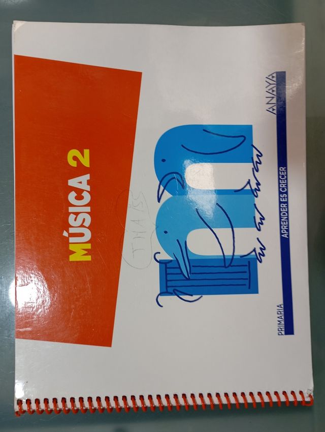 CLUB PARACHUTE 4 PACK ELEVE