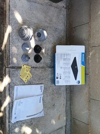 Piscina Bestway 3x2x1