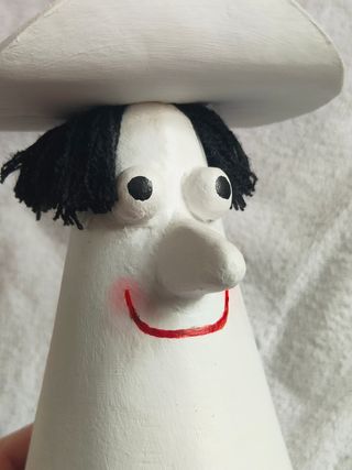 Lavazza Carmencita e Caballero