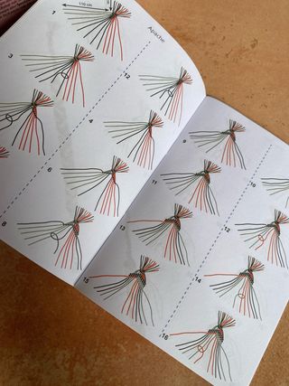 KIT PARA HACER PULSERAS