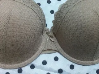 MATALAN uk 36D usa 36C eur80D france SPAIN 95D