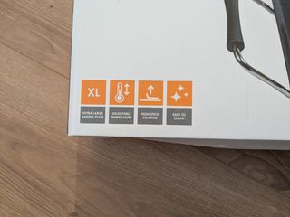 Piastra elettrica Bestron XL