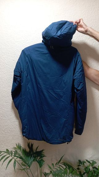 Chaqueta Rab Xenair Alpine Hombre