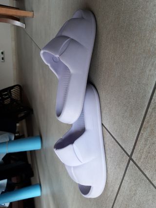 ciabatte mare/piscina