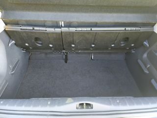 Citroen C3 2004