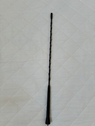 Antena Lancia Ypsilon