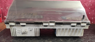 Cuadro de instrumentos PRC7268 (AG) Land Rover Ra