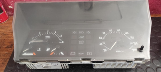 Cuadro de instrumentos PRC7268 (AG) Land Rover Ra