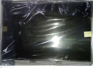 Pantalla Samsung LTN154X3-LOD LED