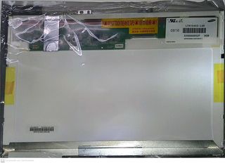 Pantalla Samsung LTN154X3-LOD LED