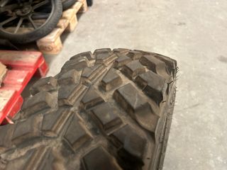 Fedima Extreme 2 185/R14C
