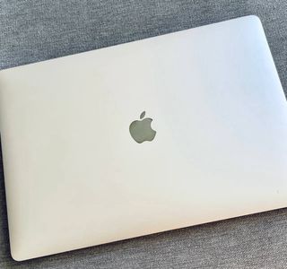 MacBook Pro 15 Space Grey