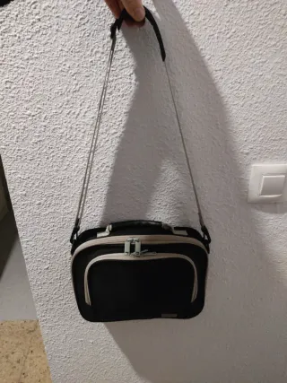 Acer Aspire One Portátil Azul Notebook