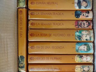 MATEMATICAS 3 ESO - EDITEX -