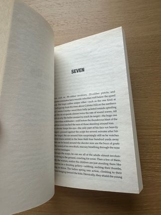 Return to Woodbury (The Walking Dead)