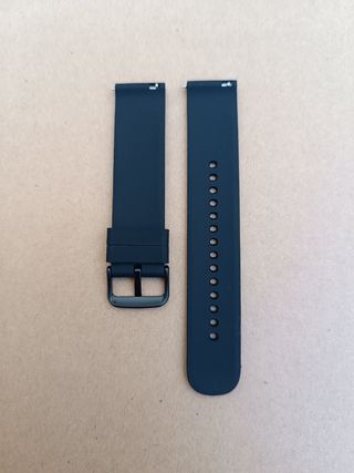 Cinturino per orologi Garmin e Huawei vari modelli