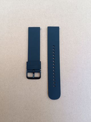 Cinturino per orologi Garmin e Huawei vari modelli