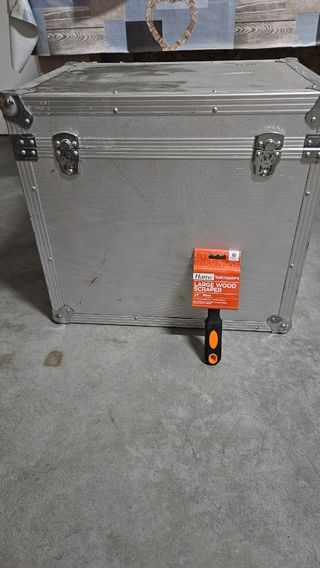 Soldadora Electrofusion Qbox Fusion Group