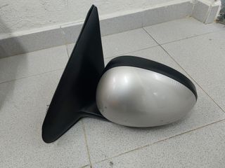Espejo retrovisor izquierdo Rover 25 CI. Original