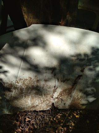 Peugeot 306 Despiece